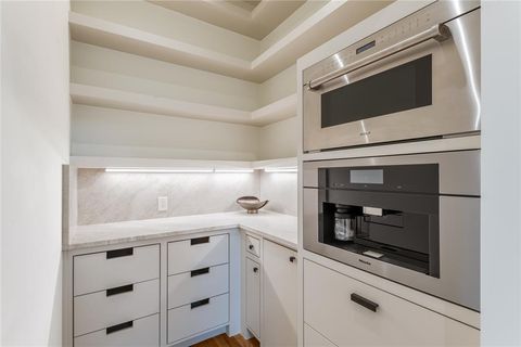 Tiny photo for 4104 Greenbrier Drive, University Park, TX 75225 (MLS # 21079517)