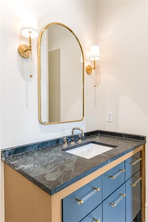 Tiny photo for 4104 Greenbrier Drive, University Park, TX 75225 (MLS # 21079517)