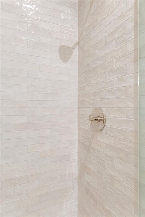 Tiny photo for 4104 Greenbrier Drive, University Park, TX 75225 (MLS # 21079517)