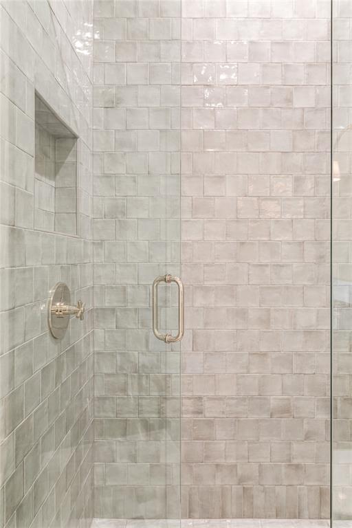 Preston Homes - Residential