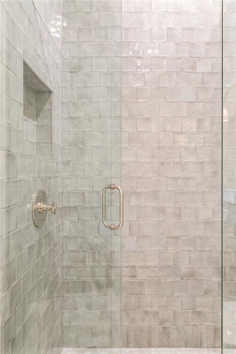 Tiny photo for 4104 Greenbrier Drive, University Park, TX 75225 (MLS # 21079517)