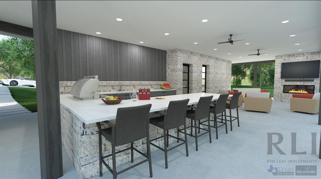 1102 River Ranch Lane
