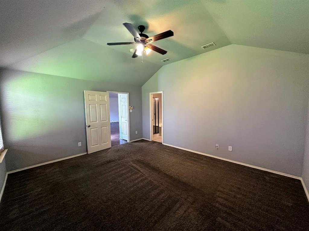 Lakeview Add - Residential Lease