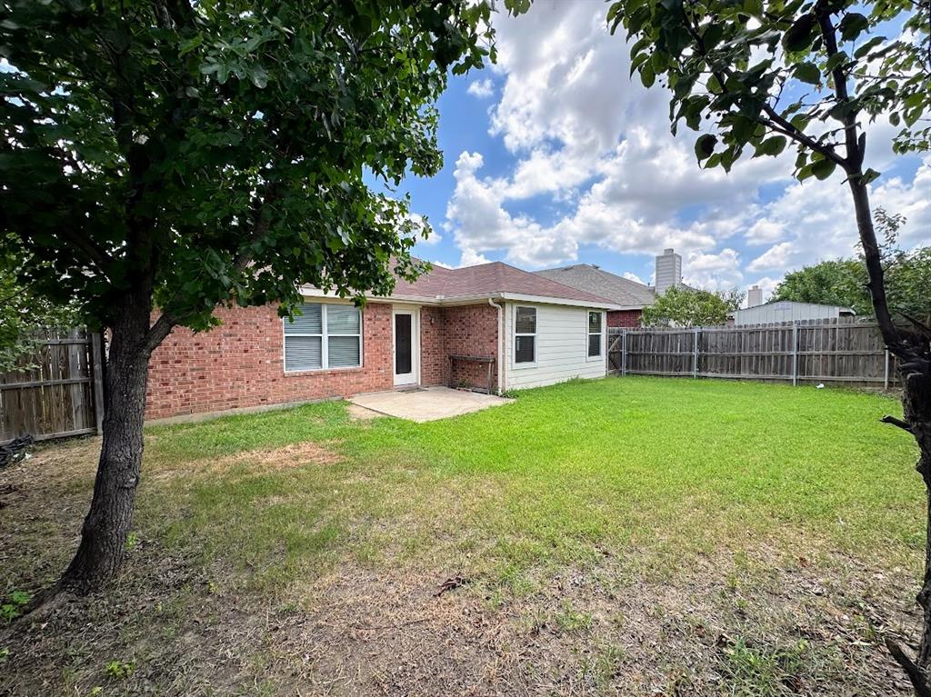 Lakeview Add - Residential Lease