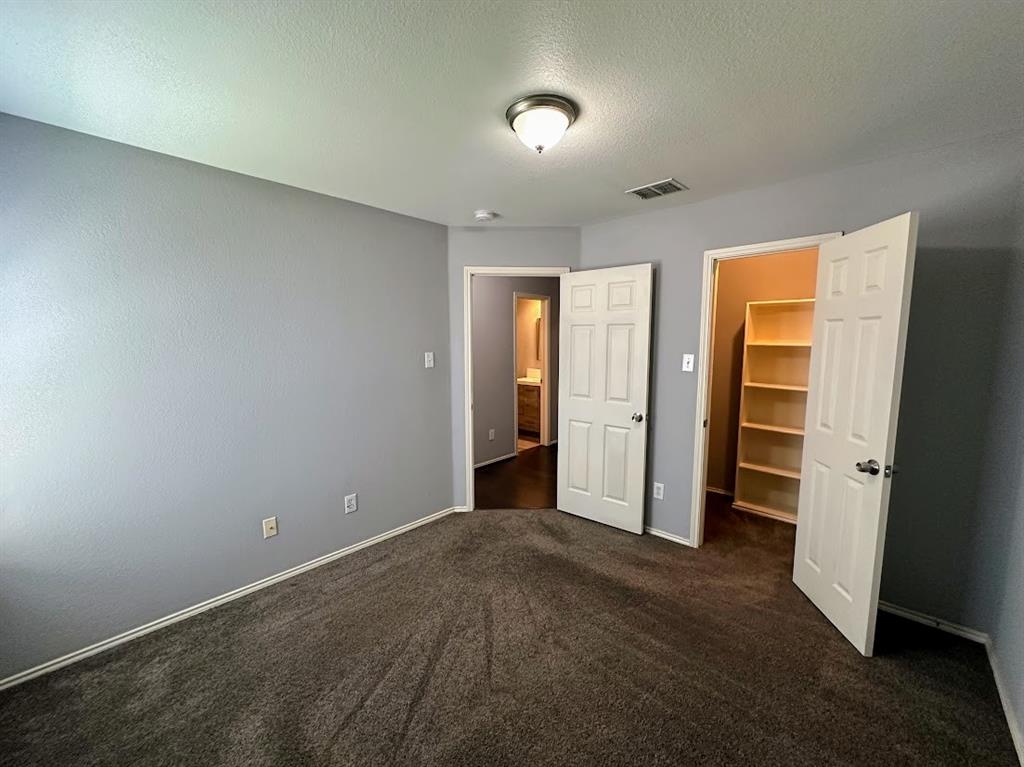 Lakeview Add - Residential Lease