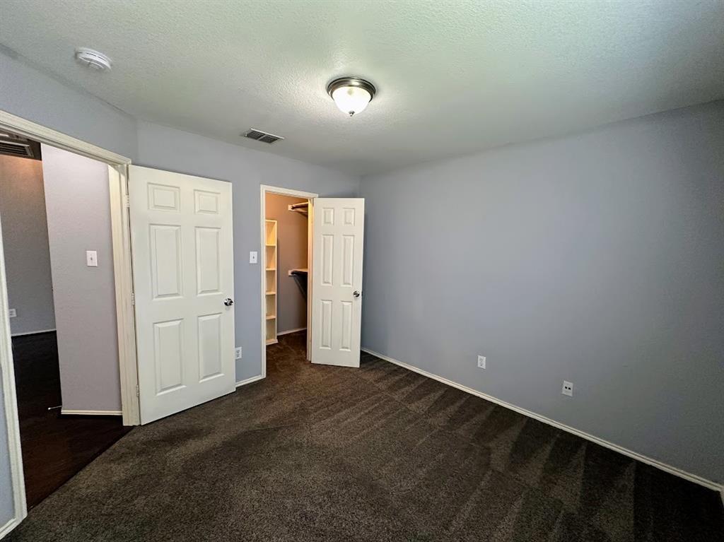 Lakeview Add - Residential Lease