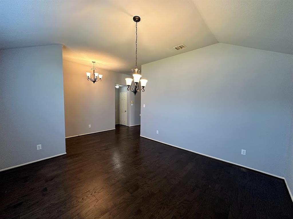 Lakeview Add - Residential Lease