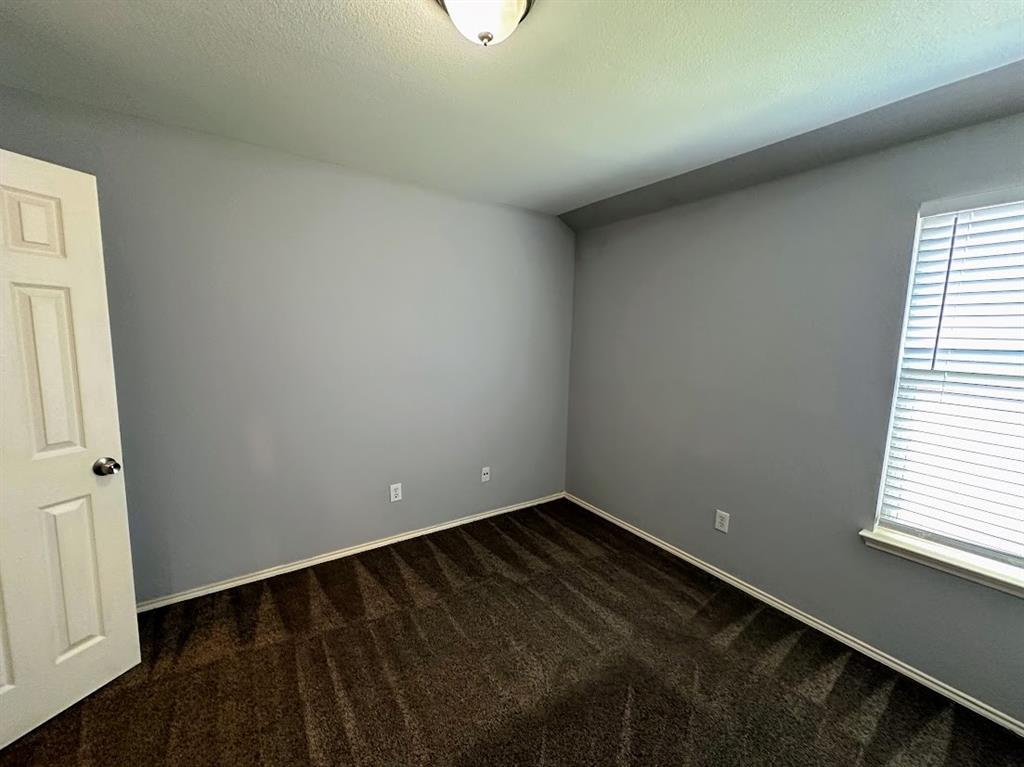 Lakeview Add - Residential Lease