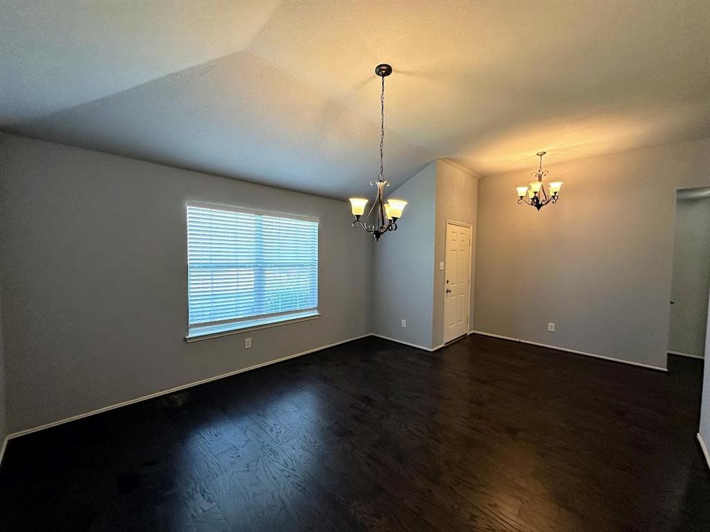 Lakeview Add - Residential Lease