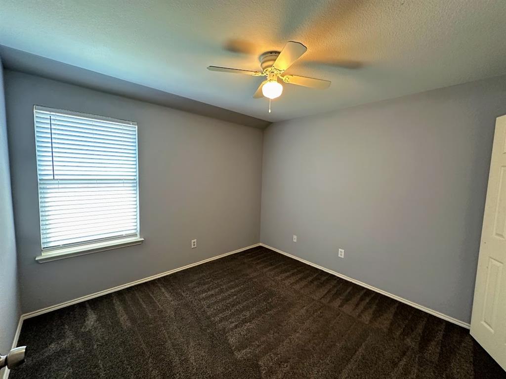 Lakeview Add - Residential Lease