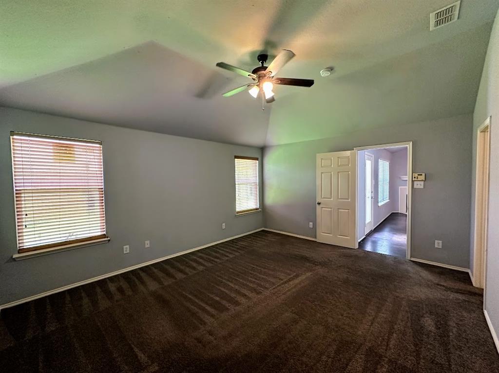 Lakeview Add - Residential Lease