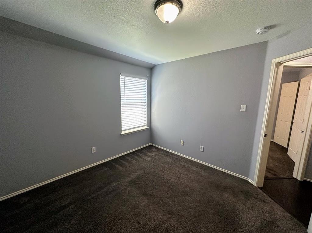 Lakeview Add - Residential Lease