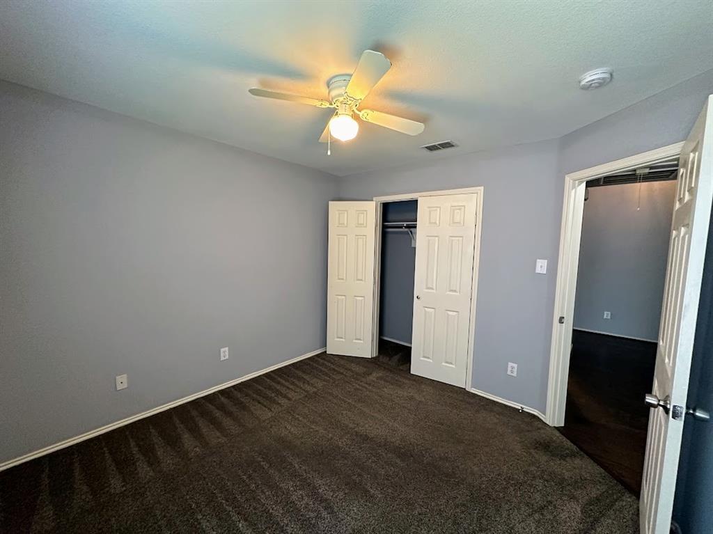 Lakeview Add - Residential Lease