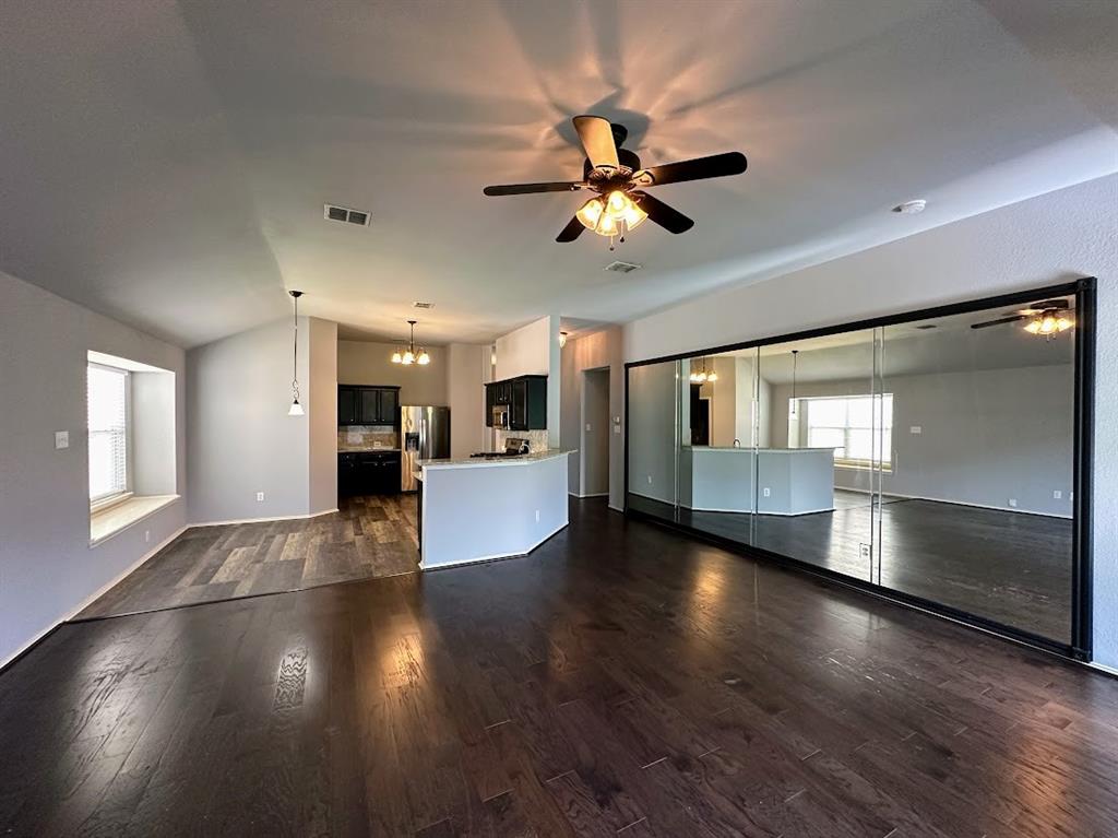 Lakeview Add - Residential Lease