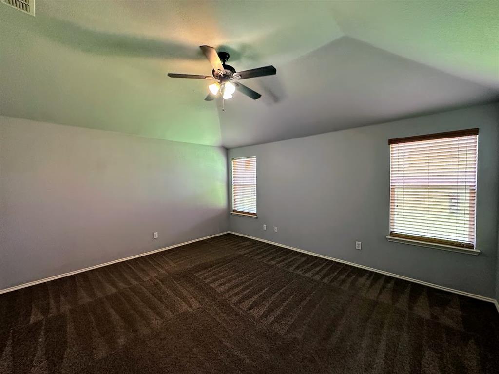 Lakeview Add - Residential Lease