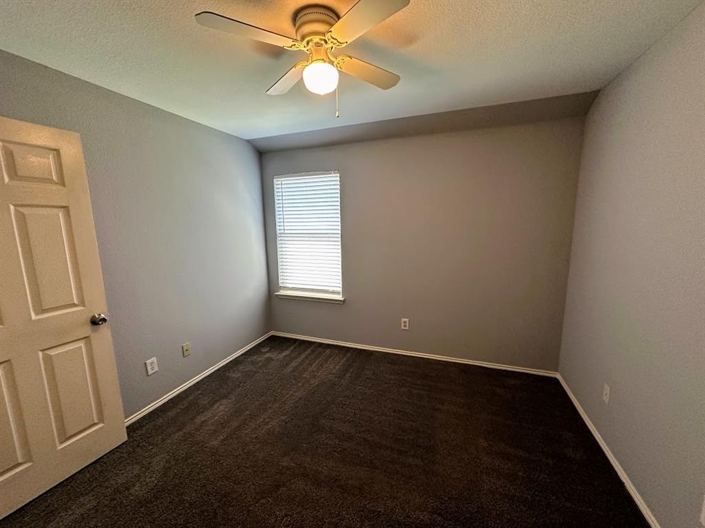 Lakeview Add - Residential Lease