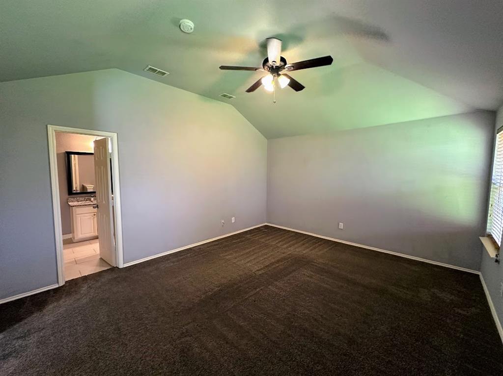 Lakeview Add - Residential Lease