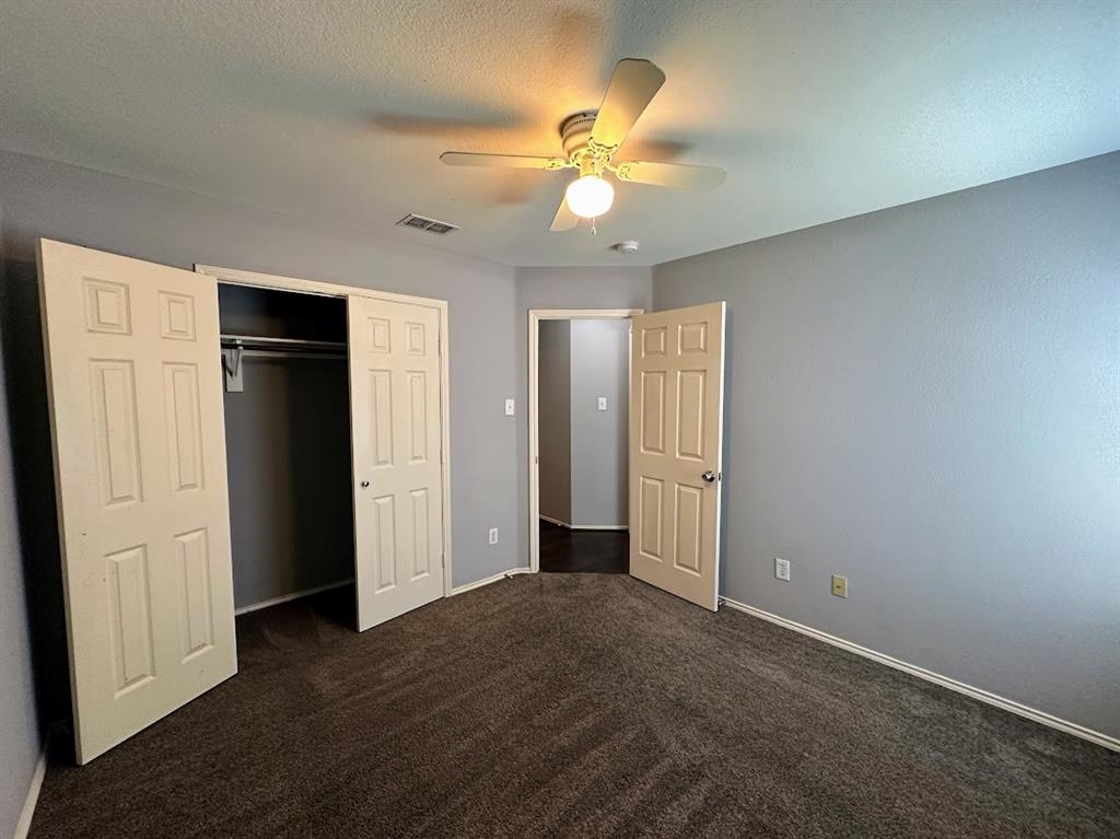 Lakeview Add - Residential Lease