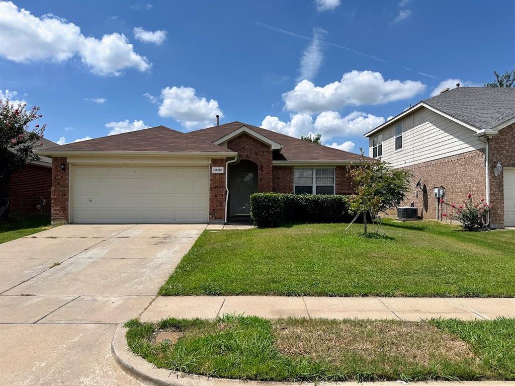 Lakeview Add - Residential Lease