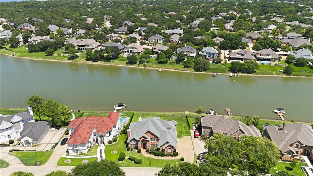 648 Timbercrest Circle