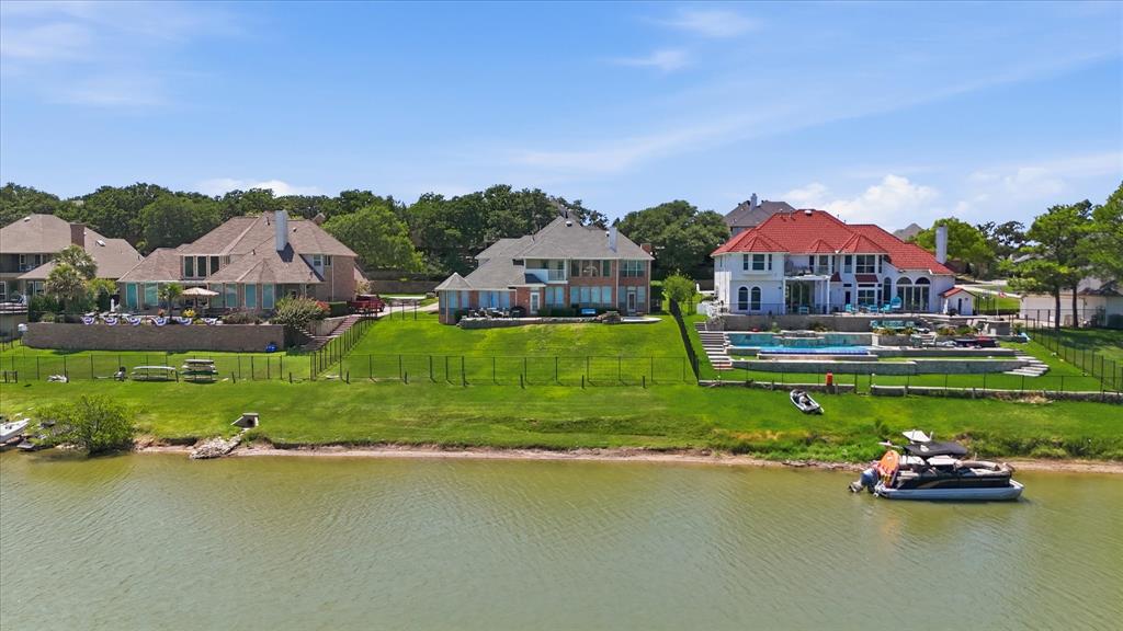 648 Timbercrest Circle