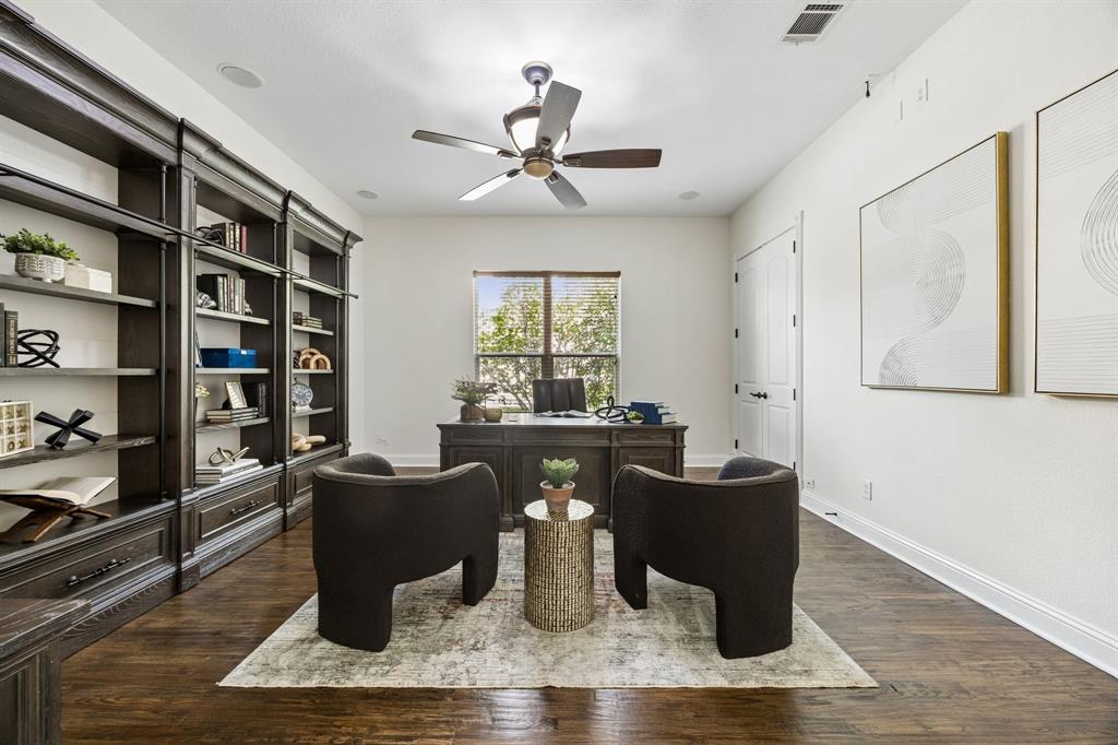 305 Corral Court
