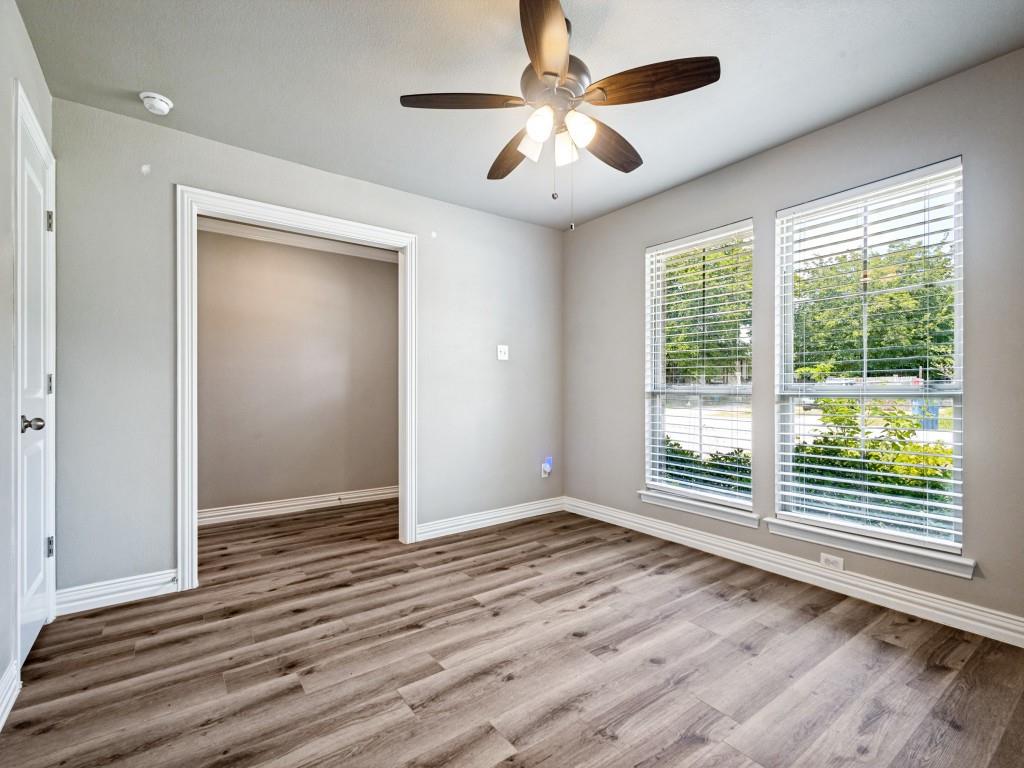 122 Elm Lane
