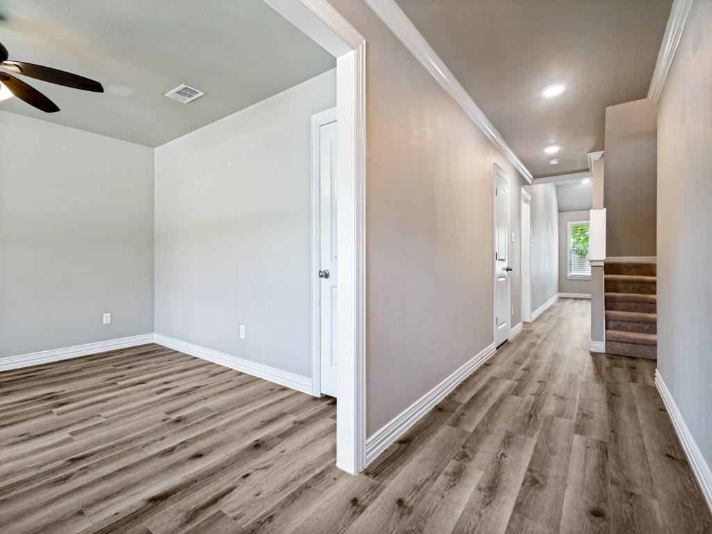 122 Elm Lane
