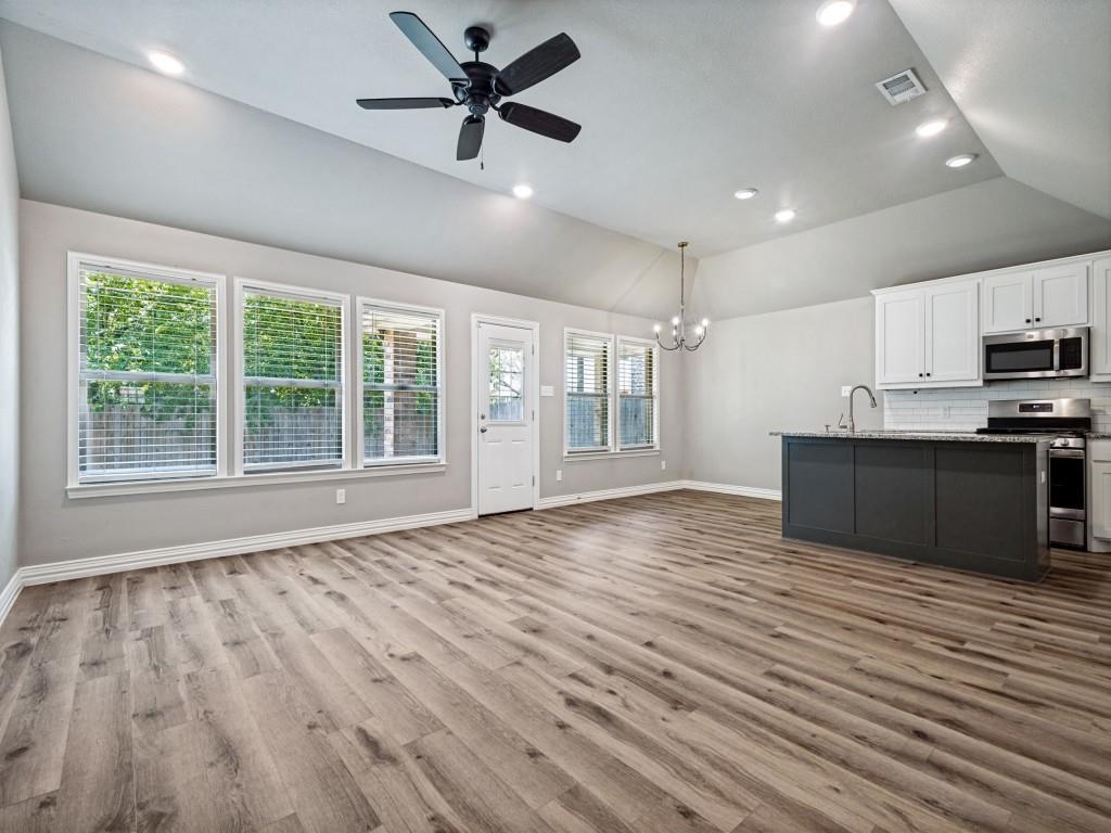 122 Elm Lane