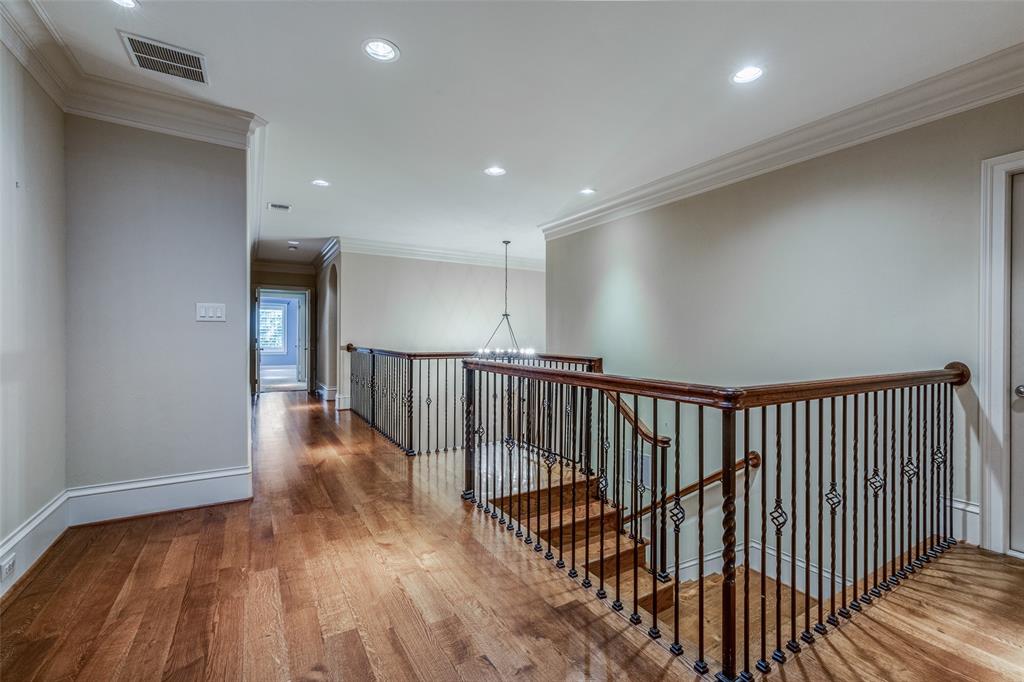 Pasadena Add Sec 02 - Residential