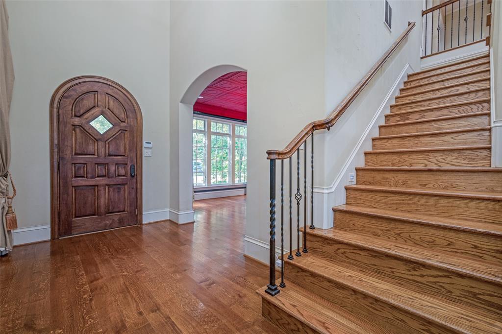 Pasadena Add Sec 02 - Residential