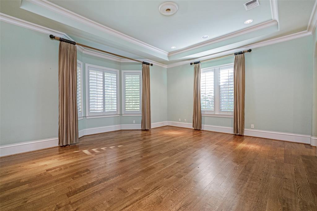 Pasadena Add Sec 02 - Residential