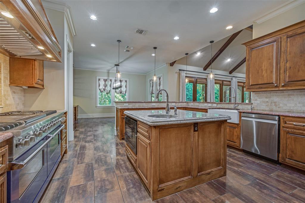 Pasadena Add Sec 02 - Residential