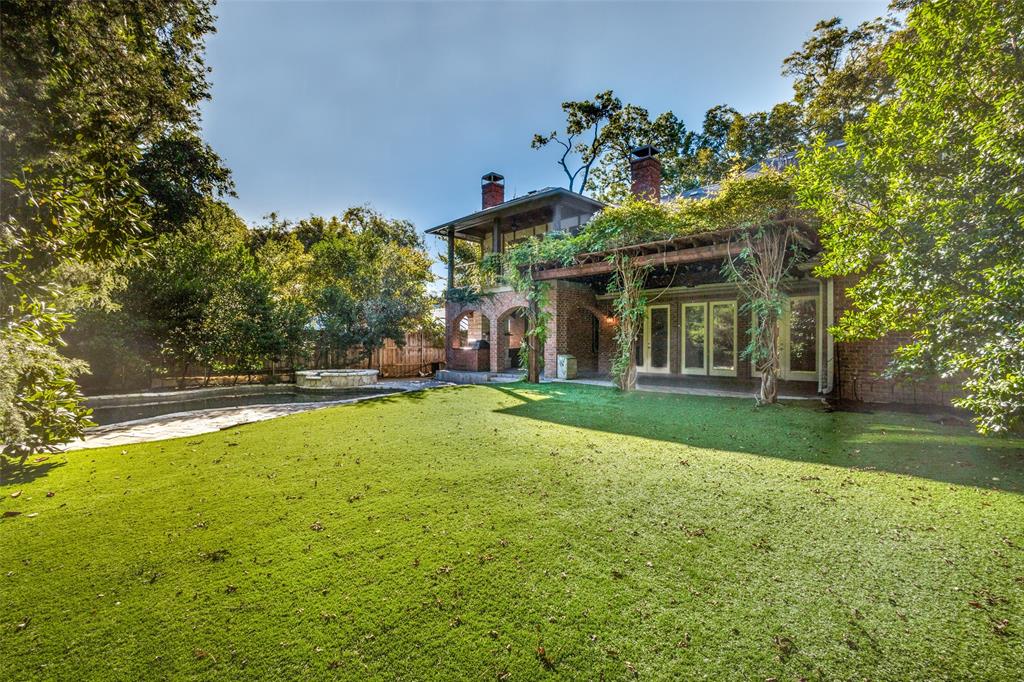 Pasadena Add Sec 02 - Residential