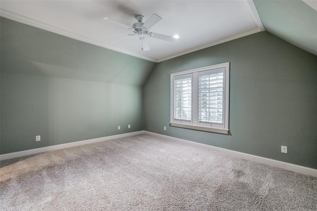 Pasadena Add Sec 02 - Residential