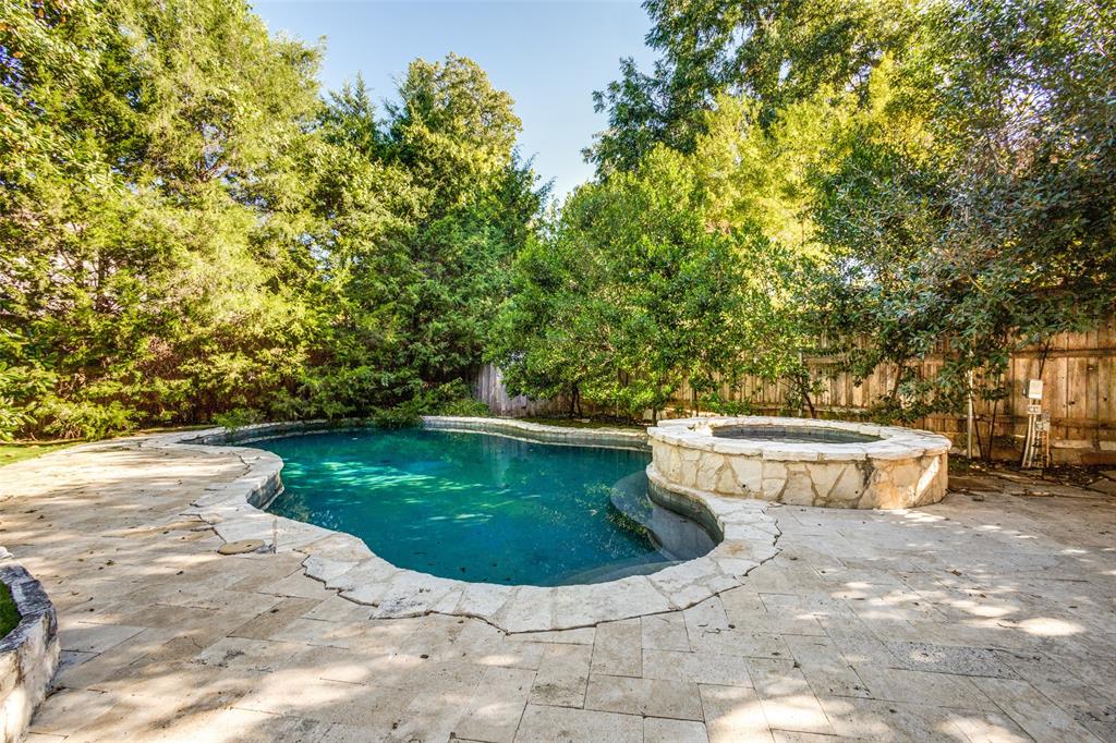 Pasadena Add Sec 02 - Residential