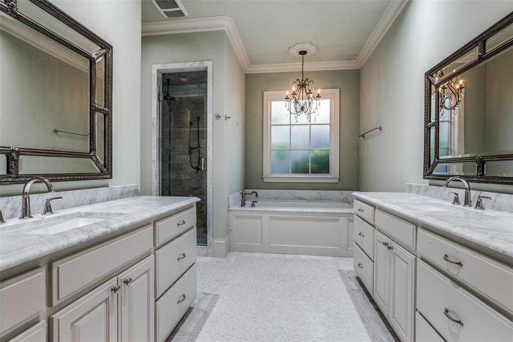 Pasadena Add Sec 02 - Residential