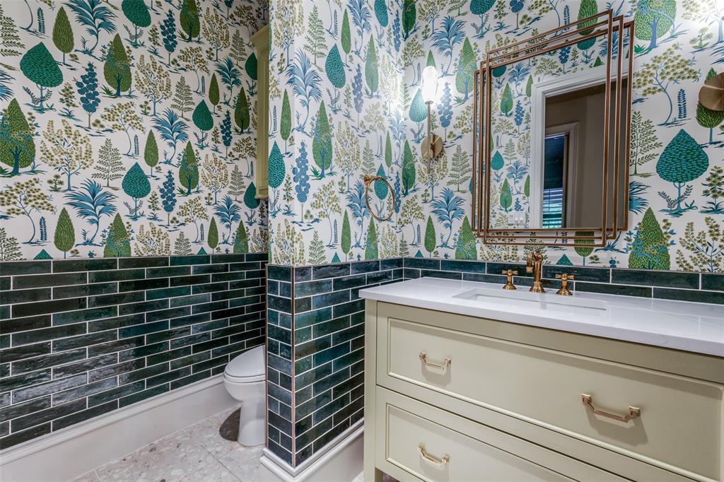 Pasadena Add Sec 02 - Residential