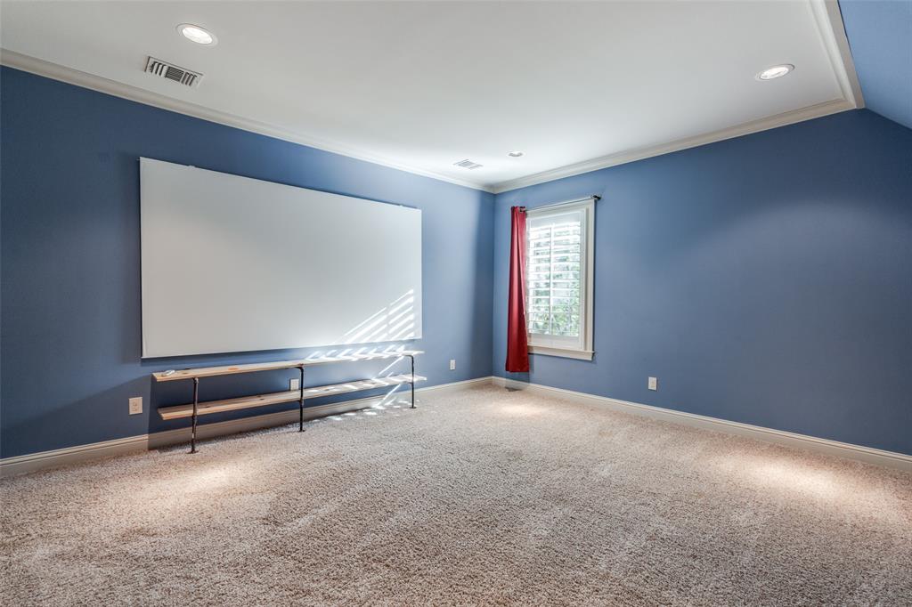 Pasadena Add Sec 02 - Residential