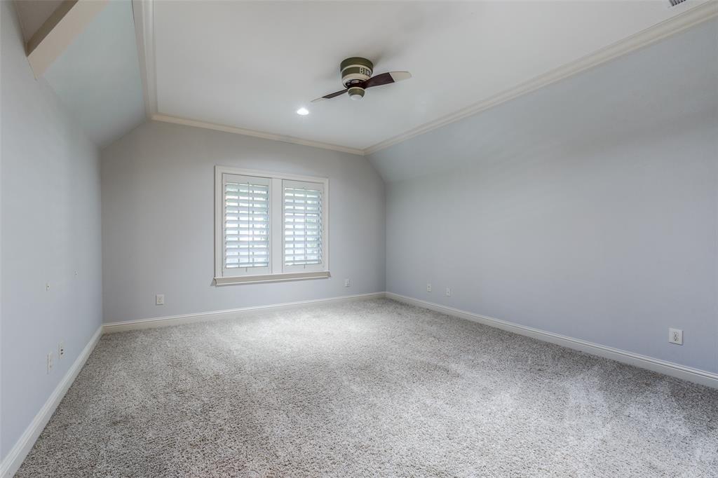 Pasadena Add Sec 02 - Residential