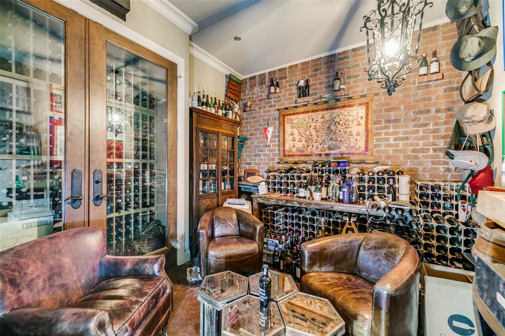 Pasadena Add Sec 02 - Residential