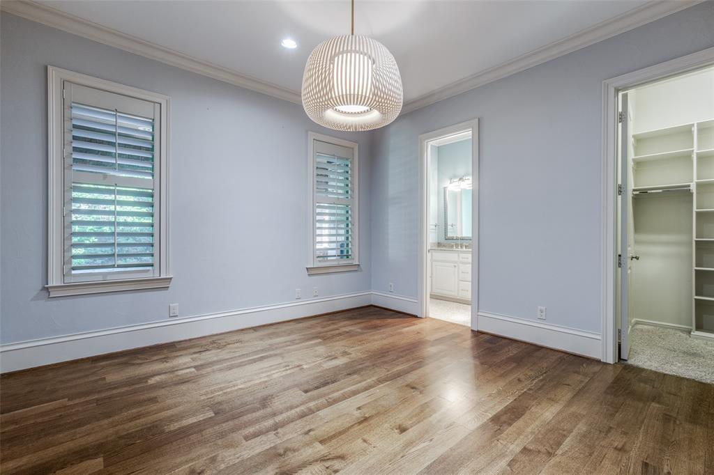 Pasadena Add Sec 02 - Residential