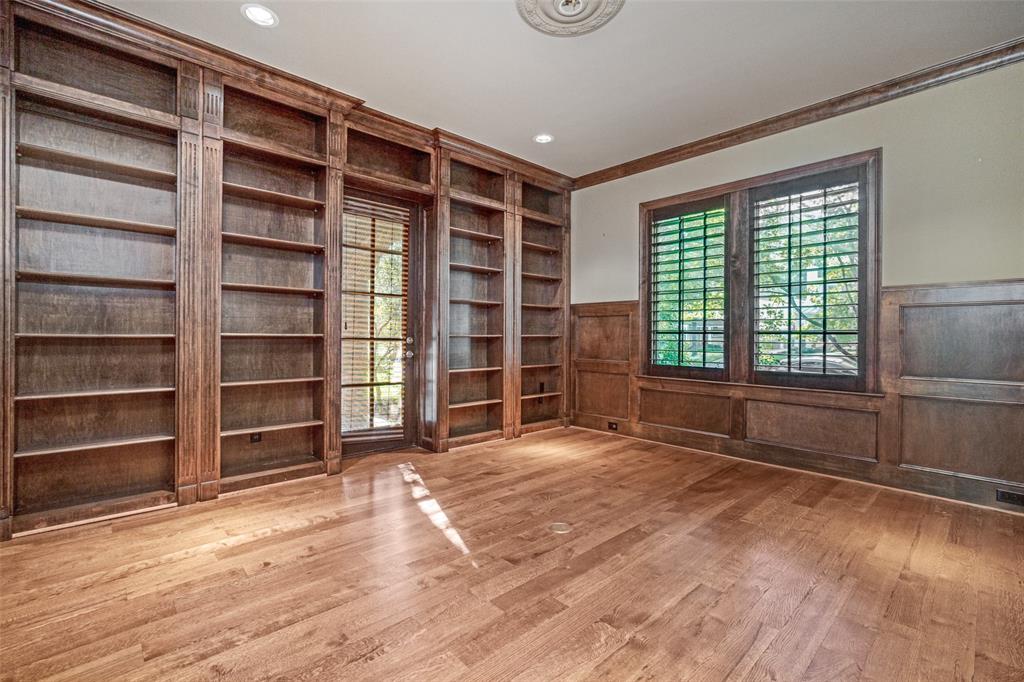 Pasadena Add Sec 02 - Residential