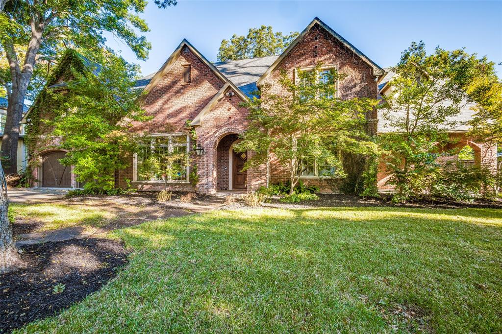 Pasadena Add Sec 02 - Residential