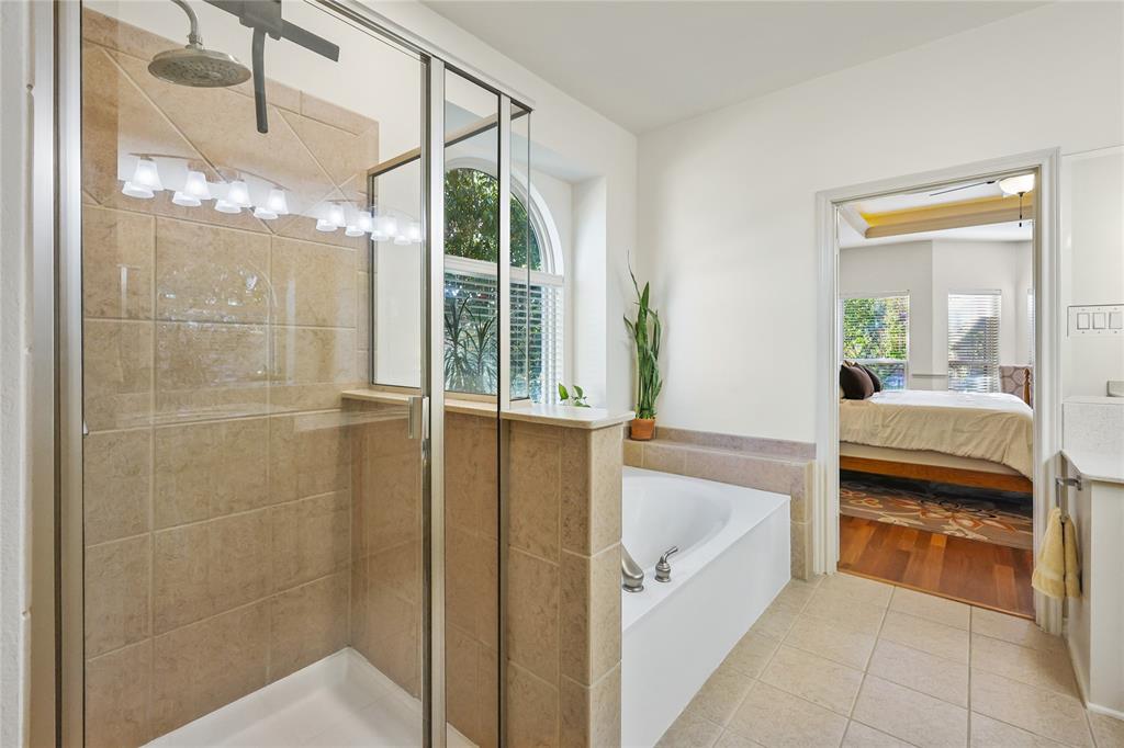 Kensington Estate Ph Iii - Residential