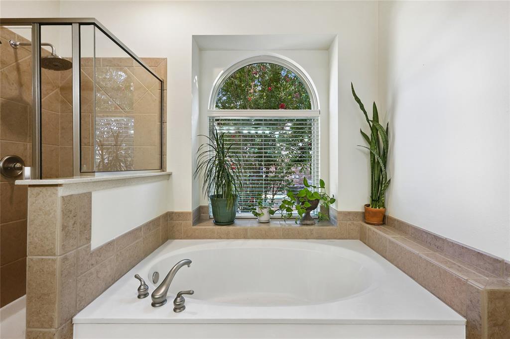 Kensington Estate Ph Iii - Residential