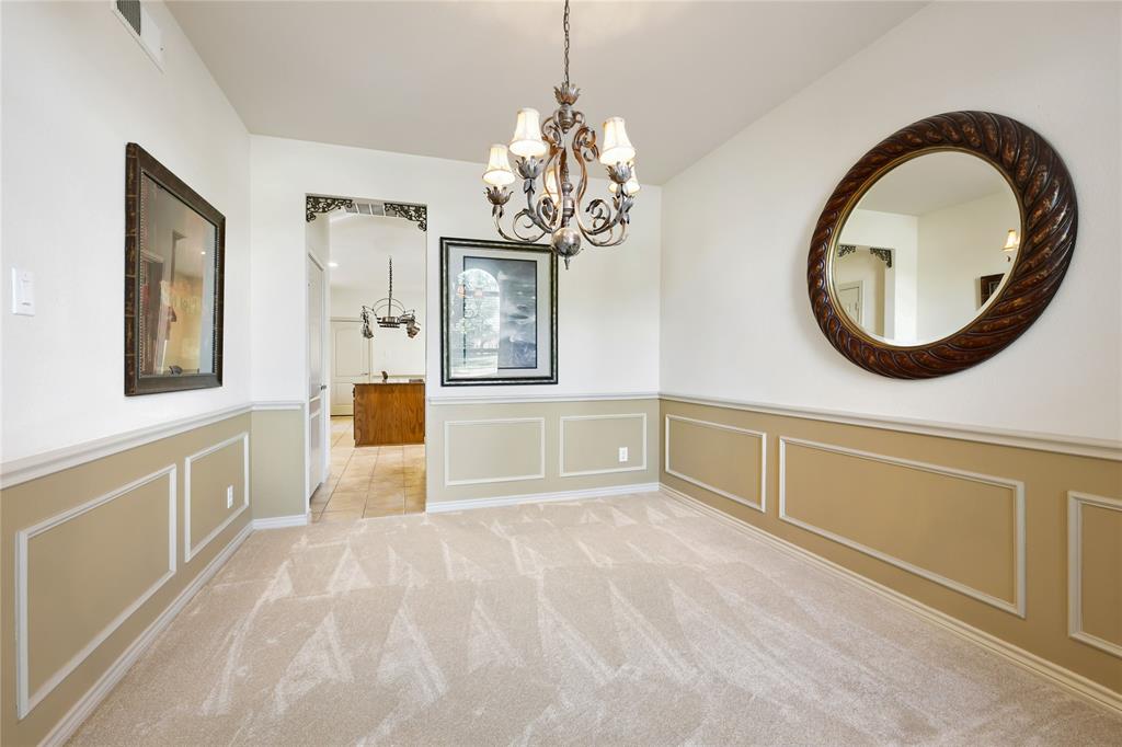 Kensington Estate Ph Iii - Residential