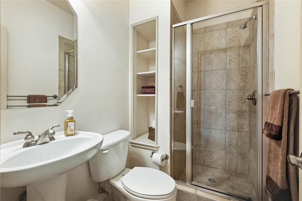 Kensington Estate Ph Iii - Residential