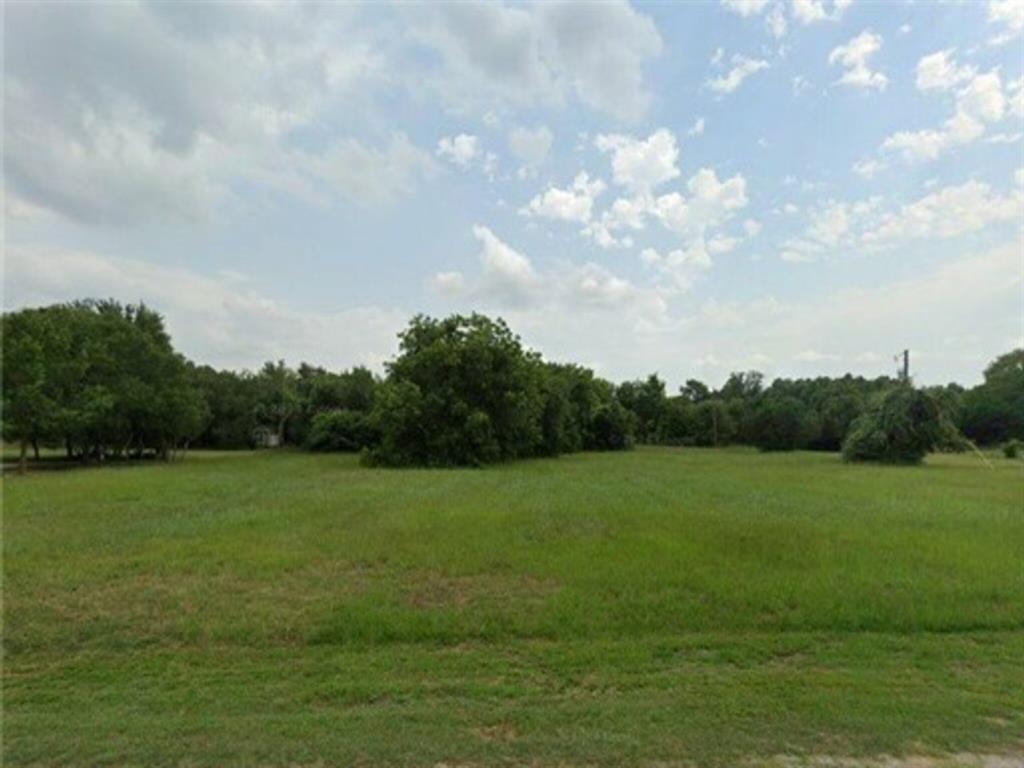 Autumn Hills Estates - Land