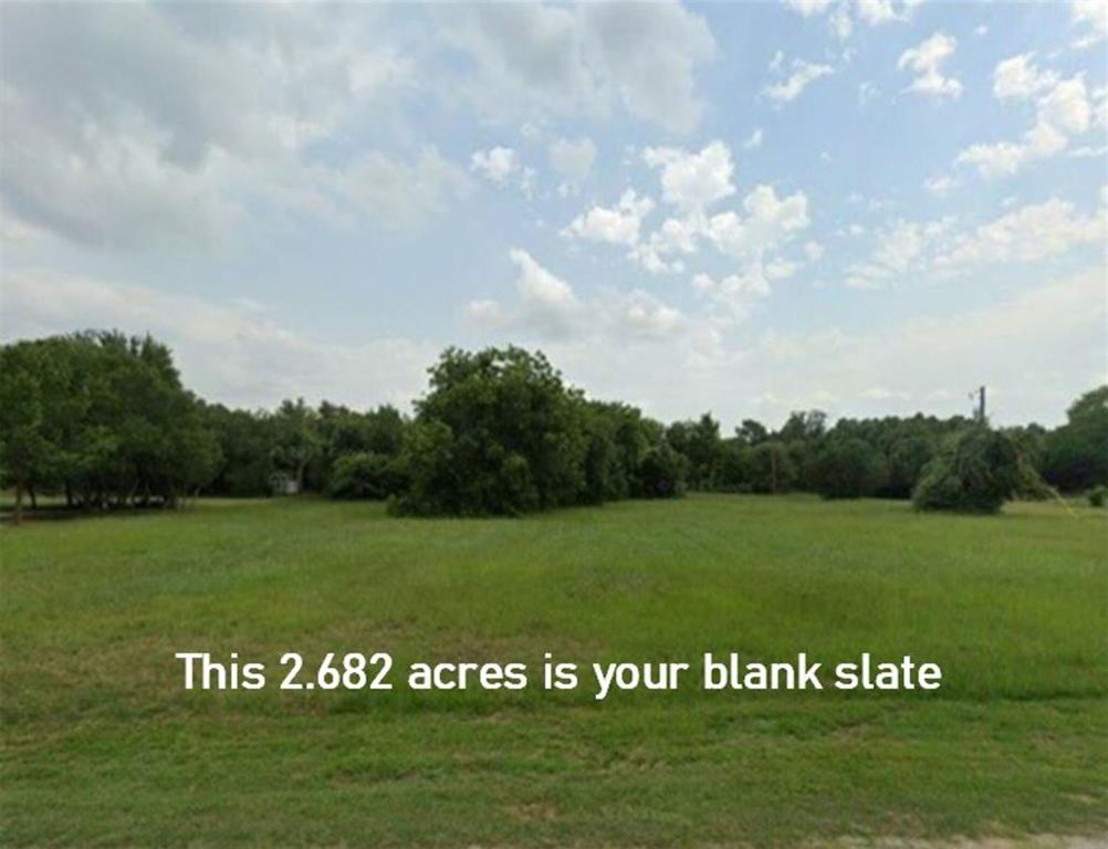 Autumn Hills Estates - Land